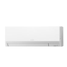 Mitsubishi Electric PKFY-P32VLM-E