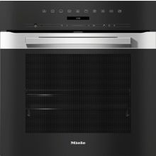 MIELE H7262BP EDST CLST