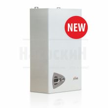 Газовый котел Ferroli Vitabel F13