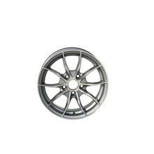 Opel Диск Opel RONER RN2008 6.5x15 5x105 ET39 DIA56.6 S