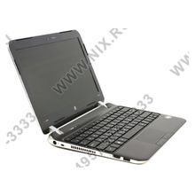 hp Pavilion dm1-4400er [D2Y60EA#ACB] E2 1800 4 500 WiFi BT Win8 11.6 1.48 кг