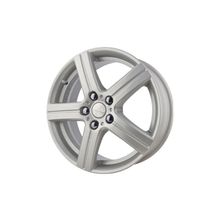 Колесные диски СКАД Монолит 6,5R16 5*114,3 ET45 d67,1 [1520308]