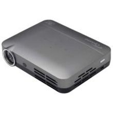 Optoma Optoma ML330 Grey