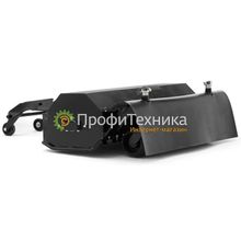 Цеповая косилка Husqvarna 90 см к RC318T   RC320Ts AWD 5962898-01