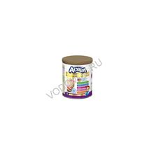 "Агуша" Gold 1 (400 гр.)