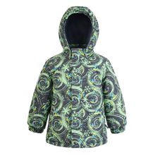 Taika by LappiKids Зимняя куртка Onni 2419 843