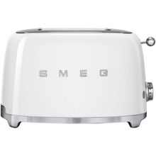 Smeg (Смег) TSF01WHEU