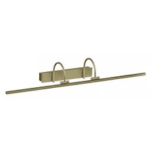 Mantra Подсветка для картин Mantra Paracuru 6385 ID - 387248