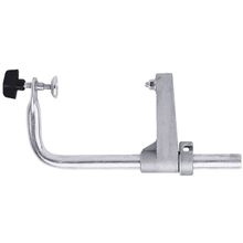 DeWALT DE843 Зажим