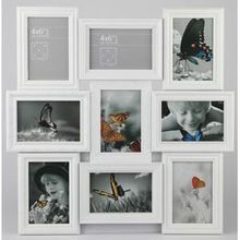 Image Art Фоторамка Image Art PL25-9 (8 96) Б0019693 ID - 267493