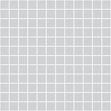 Мозаика Kerama Marazzi Темари Пепельный матовый 20062 29,8х29,8