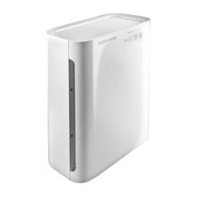 Очиститель воздуха REDMOND RAC-3708,Белый