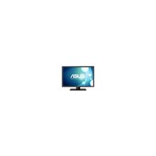 LED монитор 24" ASUS PA249Q Glossy-black