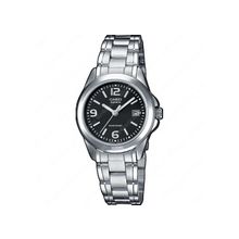 Casio LTP-1259D-1A