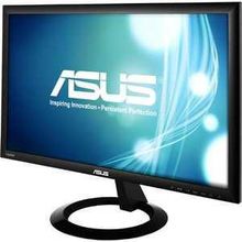 Монитор asus vx228h 90lm00l0-b01670, 21.5" (1920x1080), tn, vga (d-sub), hdmi