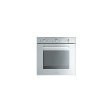 SMEG SC465X-8