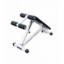 Скамья пресса регулируемая V-Sport FT-311