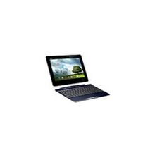 Asus Eee Pad Transformer TF300T 32GB 90OK0GB1103070W Dock