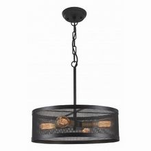 Favourite Strainer 1789-4P