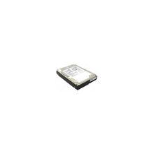 Seagate Original SAS 450Gb ST9450405SS  64Mb 2.5"