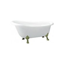 Мебель для ванной, sanvit, аксессуары для ванной