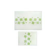Clover обложка для паспорта