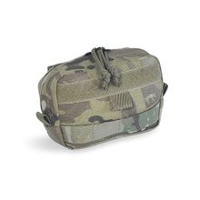 Чехол   TT TAC POUCH 4 MC