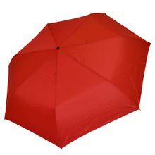 Зонт Ame Yoke Ok-55P-4 красный