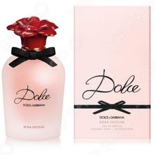 Dolce&Gabbana Dolce Rosa