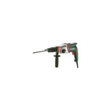 Перфоратор Metabo UHE 2250 Multi 690540000