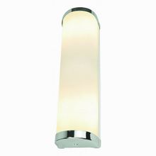 Arte Lamp Aqua A5210AP-2CC