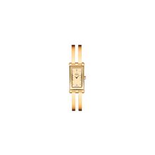 Женские наручные часы Atlantic Elegance 29029.45.35