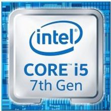 Intel Intel Core i5 7400T OEM