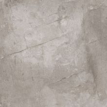 Arcana Lithos Beige Tors R 80x80 см
