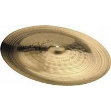 0004002518 Signature Heavy China Тарелка 18", Paiste