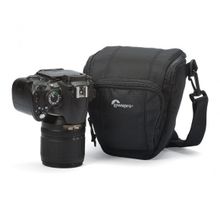 Сумка Lowepro Toploader Zoom 45 AW II