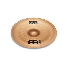 Тарелка MEINL MCS18CH China 18"