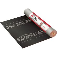 Juta Ютавек 95 1.5 м*50 м