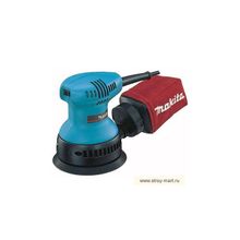 Makita BO 5010