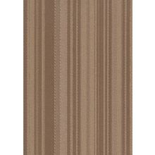 Обои Quarta Parete 137408 Grande