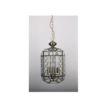 Светильник YL6111AB-P3