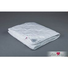 Ifftextile Одеяло Эвкалипт 300 Gr (200x220 см.)