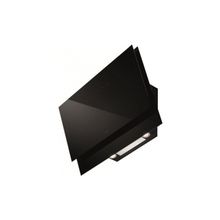 Вытяжка каминная пристенная Faber Black Tie BRS WH A80