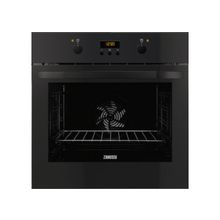 Духовой шкаф Zanussi ZOB 35712 BK