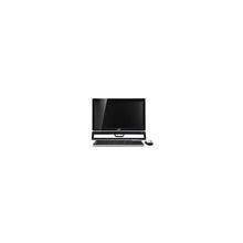 Acer Aspire Z3770 (DQ.SMMER.016)