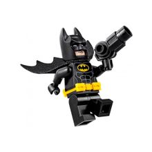 LEGO Batman Movie 70900 Побег Джокера на воздушном шаре