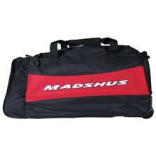 Сумка на роликах MADSHUS Travel Bag