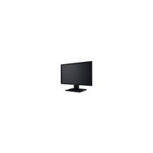 LED монитор 22" Acer V226HQLAbd Black (UM.WV6EE.A01)