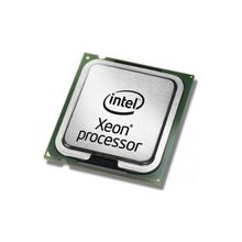 6-Core Intel Xeon Processor E5649 (2.53 GHz, 12MB L3, 80W) (380G7) (633418-B21)