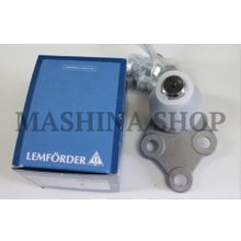 Опора шаровая MERCEDES-BENZ VITO W639 левая   правая